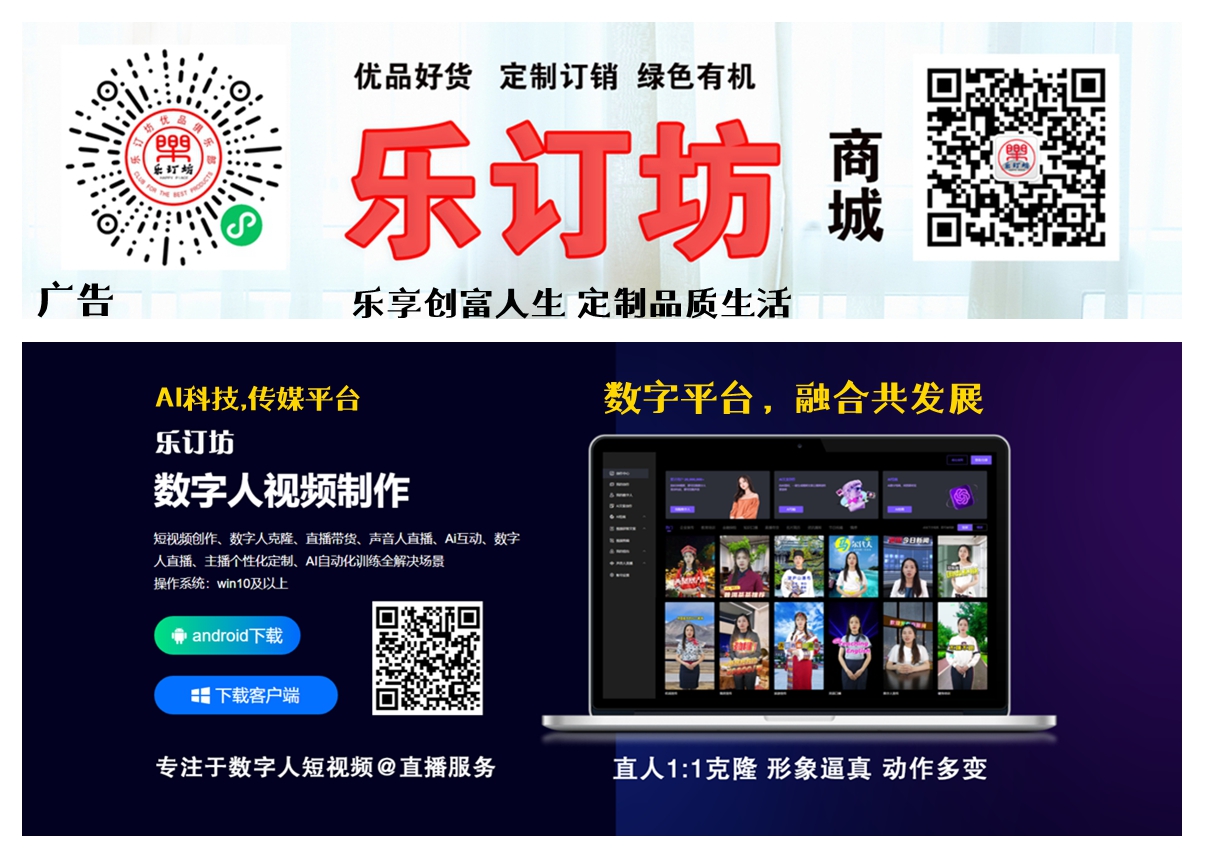 图片38_副本.jpg