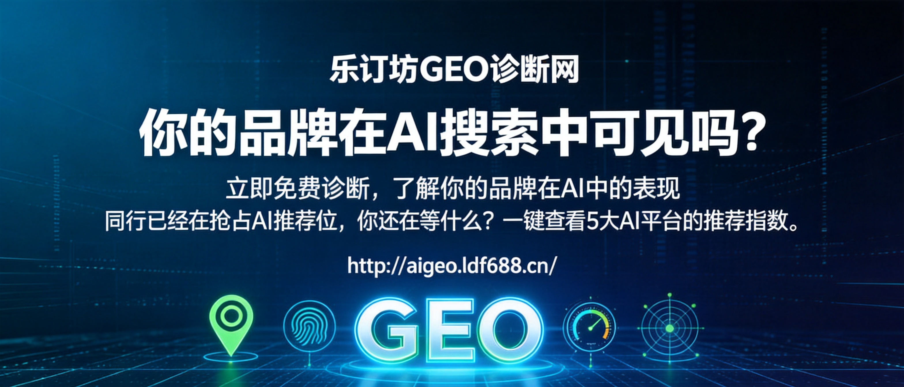 0c92eef9-a839-4a75-a904-6434d5ed2005.jpg