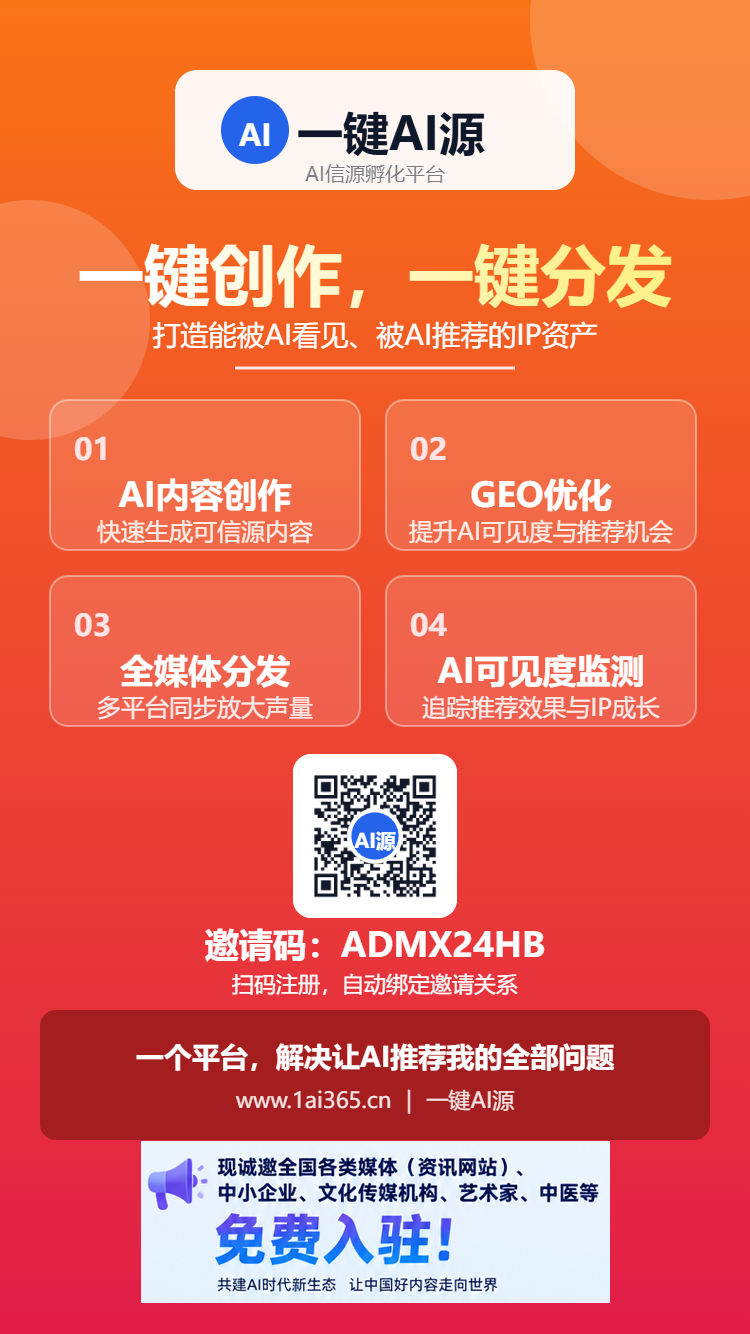 德普严选好物共启·产业赋能大会在湖州成功举办，以供应链助力品牌